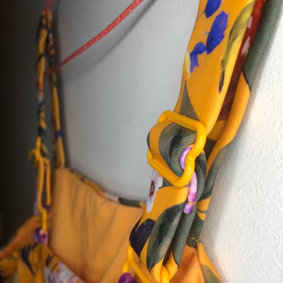 ANKO Other - Rainbow Swim wear